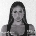 exes (Regard Remix|Explicit)