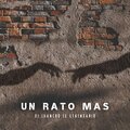 DJ Juancho EL LEGENDARIO、Laden Produ - Un rato más (feat. Laden Produ)(Explicit)