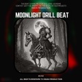 inSan Production、INSAN - MOONLIGHT | Drill Beat