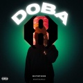 DOBA (feat. Montekarlo)(Explicit)