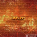 360° (Explicit)