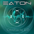 Eaton - chasing stars