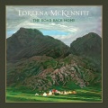 Loreena McKennitt - As I Roved out - Introduction