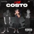 J Cob - Costo