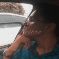 Mateus Henrique Fonseca - Mestre