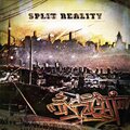 INSIGHT SOUNDS - Optical Illusion