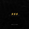 KP tha Pro、Gusto、Jarriot Sudas、Firdy - eptá (feat. Gusto, Jarriot Sudas & firdy)(Explicit)
