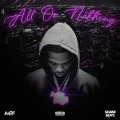 TJ Porter、Fivio Foreign - Chillen With A Star (Explicit)