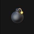 Bombas (Explicit)