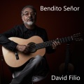 Bendito Señor (Acoustic Version)