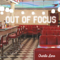 Out of Focus