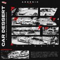 Arsenic - CAR DESSERT