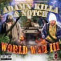 404 (feat. Adamn Killa) (Explicit)