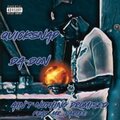 QuickSnap Da Don - Aint Nothing Promised (feat. Mr. Partee|Explicit)