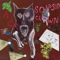 ACR - Soapsud Clown