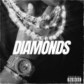 DIAMONDS (feat. Felly & Forrest.)