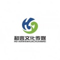 和言文化歌手 - 那年夏季 (高音)