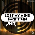 Griffon - Lost My Mind