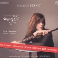 Sharon Bezaly、Ostrobothnian Chamber Orchestra、juha kangas - II. Adagio non troppo