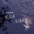 大美 - 现在我活得好累