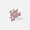 Sugar (Acoustic Version)