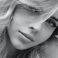 Techno Bangers、Fran Garro Remix、Fran Garro - STICK SEASON