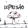 Örtz - Depressão