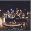 Find You (Single Version)