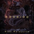 Alex Buena Junta - CORRIDO PISTA