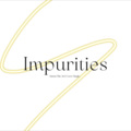 하나 - Impurities