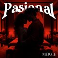 Merce - Pasional