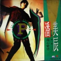 潘美辰 - 爱情这条路难走 (黑胶版)