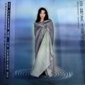 辛晓琪 - 请不要把眼光离开 (黑胶版)