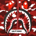 LSN、Kebby - Ape (feat. kebby)(Explicit)