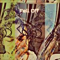 Fell Off (Explicit)