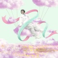 迷える恋羊 - 懐古庭園 Vol.09 -