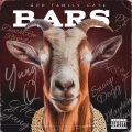 Yung Q、Cassidy、Snoop Dogg - Bars