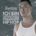 Sentino、Olli Banjo、Megaloh - Ich bin deutscher Hip Hop II