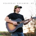 Reid West、Owen Combs - Jersey Giant