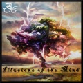ILLUSIONS OF THE MIND (Explicit)