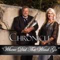 Chronicle - Every Word of God Is True