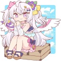 TIHA Studio - Luminous Memory