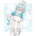 TIHA Studio - Shooting Stars (Lofi Version)