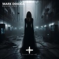 Mark Dekoda - Raum und Zeit
