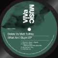 Delete、matt tolfrey - What Am I Buyin