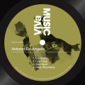 Antonio De Angelis - Soul Spirit