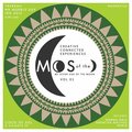 Mr Norble Guy、Hanna Hais、Idd Aziz、Trekkah - Similani