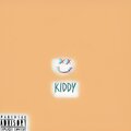 Deejayfrmva、deejay - Kiddy (Explicit)