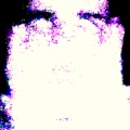 SIL3NT RIPP3R、Zaxx - FUNERAL (feat. ZAXX)(Explicit)