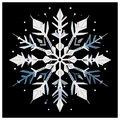 Haerang、Hawwaxh - When the Winter Is Over (feat. Hawwaxh)